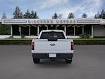New 2025 Ford F-150 XL Super Cab for sale #25-0766 - photo 5