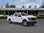 New 2025 Ford F-150 XL Super Cab for sale #25-0766 - photo 7