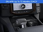 New 2025 Ford F-150 Lightning Lariat SuperCrew Cab for sale #25-0777 - photo 15