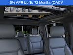 New 2025 Ford F-150 Lightning Lariat SuperCrew Cab for sale #25-0777 - photo 22