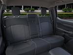 New 2025 Ford Ranger XL SuperCrew Cab for sale #25-0788 - photo 11