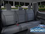 New 2025 Ford F-150 XL Super Cab for sale #25-0792 - photo 11
