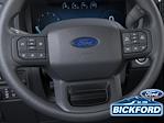 New 2025 Ford F-150 XL Super Cab for sale #25-0792 - photo 12