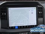 New 2025 Ford F-150 XL Super Cab for sale #25-0792 - photo 14