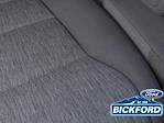 New 2025 Ford F-150 XL Super Cab for sale #25-0792 - photo 16