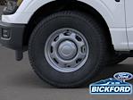 New 2025 Ford F-150 XL Super Cab for sale #25-0792 - photo 19