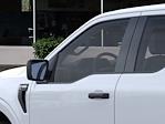 New 2025 Ford F-150 XL Super Cab for sale #25-0792 - photo 20