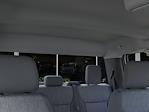 New 2025 Ford F-150 XL Super Cab for sale #25-0792 - photo 22