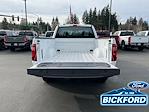 New 2025 Ford F-150 XL Super Cab for sale #25-0792 - photo 7