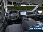 New 2025 Ford F-150 XL Super Cab for sale #25-0792 - photo 9