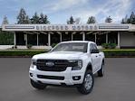 New 2025 Ford Ranger XL SuperCrew Cab for sale #25-0814 - photo 3