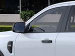 New 2025 Ford Ranger XL SuperCrew Cab for sale #25-0814 - photo 20