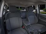 New 2025 Ford Ranger XL SuperCrew Cab for sale #25-0817 - photo 10
