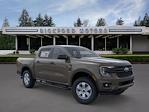New 2025 Ford Ranger XL SuperCrew Cab for sale #25-0817 - photo 7