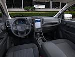 New 2025 Ford Ranger XL SuperCrew Cab for sale #25-0817 - photo 9