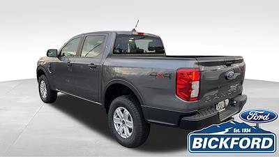 New 2025 Ford Ranger XL SuperCrew Cab for sale #25-0818 - photo 2