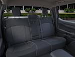 New 2025 Ford Ranger XL SuperCrew Cab for sale #25-0818 - photo 11