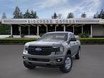 New 2025 Ford Ranger XL SuperCrew Cab for sale #25-0818 - photo 3