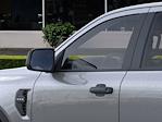 New 2025 Ford Ranger XL SuperCrew Cab for sale #25-0818 - photo 20