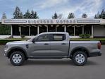 New 2025 Ford Ranger XL SuperCrew Cab for sale #25-0818 - photo 4
