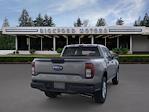 New 2025 Ford Ranger XL SuperCrew Cab for sale #25-0818 - photo 8