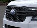 New 2025 Ford Ranger XL SuperCrew Cab for sale #25-0819 - photo 17