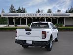 New 2025 Ford Ranger XL SuperCrew Cab for sale #25-0819 - photo 8