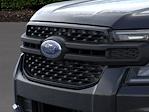 New 2025 Ford Ranger XL SuperCrew Cab for sale #25-0820 - photo 17