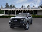 New 2025 Ford Ranger XL SuperCrew Cab for sale #25-0820 - photo 3