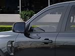 New 2025 Ford Ranger XL SuperCrew Cab for sale #25-0820 - photo 20