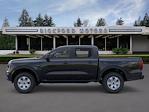 New 2025 Ford Ranger XL SuperCrew Cab for sale #25-0820 - photo 4