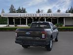 New 2025 Ford Ranger XL SuperCrew Cab for sale #25-0820 - photo 8