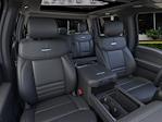 New 2025 Ford F-250 Platinum Crew Cab for sale #25-0830 - photo 10