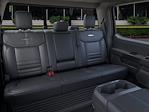 New 2025 Ford F-250 Platinum Crew Cab for sale #25-0830 - photo 11