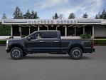 New 2025 Ford F-250 Platinum Crew Cab for sale #25-0830 - photo 4