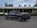 New 2025 Ford F-250 Platinum Crew Cab for sale #25-0830 - photo 2