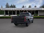 New 2025 Ford F-250 Platinum Crew Cab for sale #25-0830 - photo 8