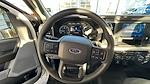 New 2025 Ford F-350 Regular Cab Cab Chassis for sale #25-0836 - photo 10