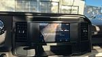 New 2025 Ford F-350 Regular Cab Cab Chassis for sale #25-0836 - photo 12