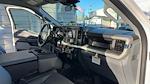 New 2025 Ford F-350 Regular Cab Cab Chassis for sale #25-0836 - photo 14
