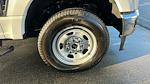 New 2025 Ford F-350 Regular Cab Cab Chassis for sale #25-0836 - photo 16