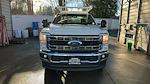 New 2025 Ford F-350 Regular Cab Cab Chassis for sale #25-0836 - photo 3