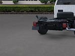 New 2025 Ford F-350 Regular Cab Cab Chassis for sale #25-0836 - photo 21