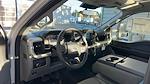 New 2025 Ford F-350 Regular Cab Cab Chassis for sale #25-0836 - photo 9