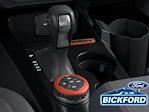 New 2025 Ford Bronco Stroppe Edition for sale #25-0843 - photo 17