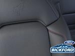 New 2025 Ford Bronco Stroppe Edition for sale #25-0843 - photo 18