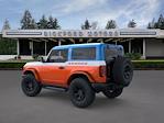 New 2025 Ford Bronco Stroppe Edition for sale #25-0843 - photo 2