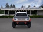 New 2025 Ford Bronco Stroppe Edition for sale #25-0843 - photo 6