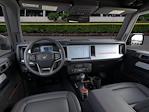 New 2025 Ford Bronco Stroppe Edition for sale #25-0843 - photo 9