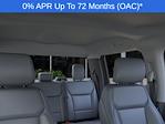 New 2025 Ford F-150 Lightning Flash SuperCrew Cab for sale #25-0864 - photo 22